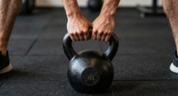 6 Best Cast Iron Kettlebell Sets in 2026