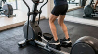 6 Best Compact Ellipticals in 2026