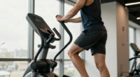 6 Best Compact Ellipticals in 2026