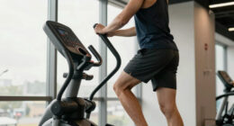 6 Best Compact Ellipticals in 2026