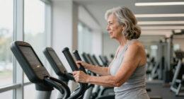 6 Best Ellipticals for Seniors in 2026