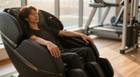 6 Best Heated Massage Chairs in 2026