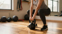 6 Best Home Gym Systems in 2026