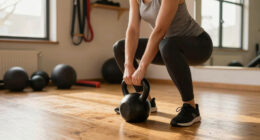 6 Best Home Gym Systems in 2026