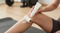6 Best Massage Roller Creams in 2026