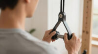 6 Best Pulley Systems for Home Gym in 2026