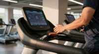 6 Best Treadmills With Touchscreen in 2026
