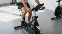 6 Best Upright Exercise Bikes in 2026