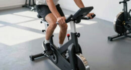 6 Best Upright Exercise Bikes in 2026