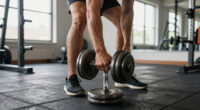 7 Best Adjustable Dumbbells For Heavy Lifters In 2026