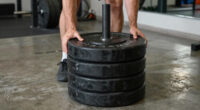 7 Best Cast Iron Weight Plate Sets in 2026