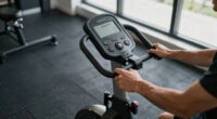 7 Best Exercise Bikes for Tall Riders in 2026