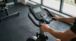 7 Best Exercise Bikes for Tall Riders in 2026