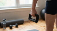 7 Best Home Fitness Equipment For Beginners In 2026