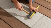 7 Best Outdoor Deck Tiles in 2026