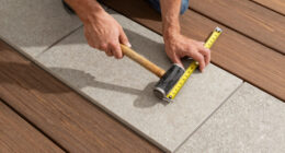 7 Best Outdoor Deck Tiles in 2026