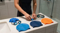 7 Best Swimming Gear in 2026
