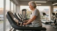7 Best Treadmills for Seniors in 2026