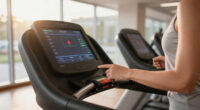 7 Best Treadmills With Touchscreen in 2026