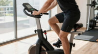7 Best Upright Exercise Bikes in 2026