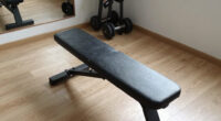 7 Best Weight Benches for Small Spaces in 2026