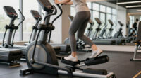 8 Best Ellipticals With Incline in 2026
