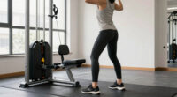 8 Best Functional Trainers for Home in 2026