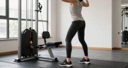 8 Best Functional Trainers for Home in 2026