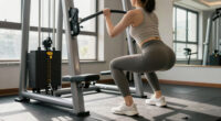 8 Best Functional Trainers for Home in 2026