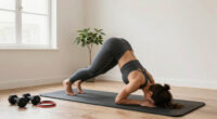 8 Best Home Fitness Equipment for Beginners in 2026
