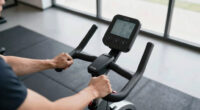8 Best Indoor Cycling Bikes in 2026