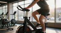 8 Best Magnetic Resistance Exercise Bikes in 2026