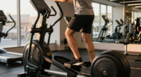 8 Best Rear-Drive Ellipticals in 2026