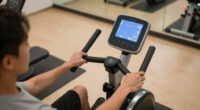 8 Best Recumbent Exercise Bikes in 2026