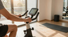 8 Best Recumbent Exercise Bikes in 2026