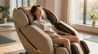 8 Best Shiatsu Massage Chairs in 2026