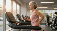 8 Best Treadmills for Seniors in 2026