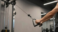 8 Best Wall-Mounted Cable Machines in 2026