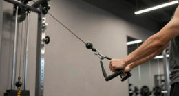 8 Best Wall-Mounted Cable Machines in 2026