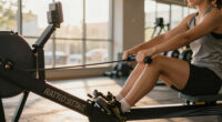 8 Best Water Rowing Machines in 2026