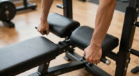 9 Best Adjustable Weight Benches in 2026