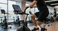 9 Best Air Bikes for HIIT in 2026