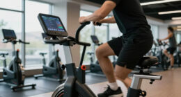 9 Best Air Bikes for HIIT in 2026