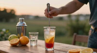 9 Best Cocktail Kits in 2026