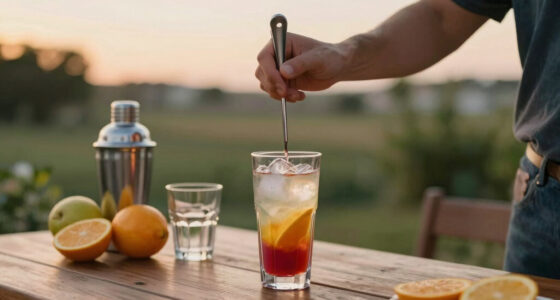 9 Best Cocktail Kits in 2026