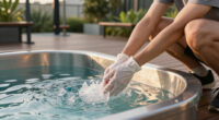 9 Best Cold Plunge Chillers in 2026