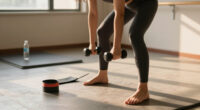 9 Best Compact Exercise Equipment for Students in 2026