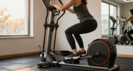 9 Best Compact Home Gym Machines in 2026