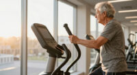 9 Best Ellipticals for Seniors in 2026