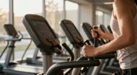 9 Best Ellipticals With Incline in 2026